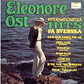 ELEONORE OST / Internationella Hits Pa Svenska